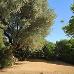 Hotel Cala Di L'oru