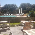 Cala Di L'oru 3*
