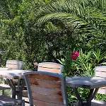 Hotel Cala Di L'oru