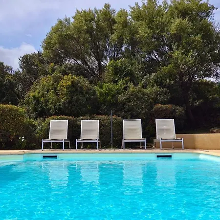 Cala Di L'oru 3*