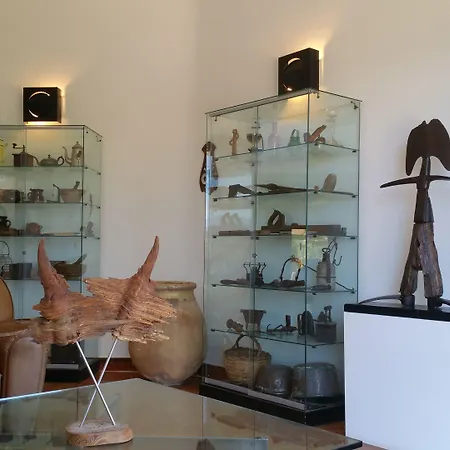 Cala Di L'oru ホテル LʼÎle-Rousse