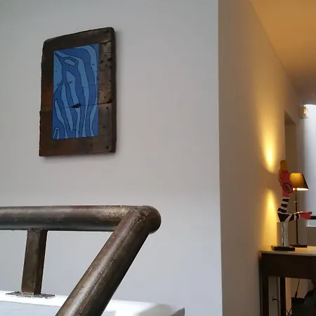 Cala Di L'oru 3* LʼÎle-Rousse