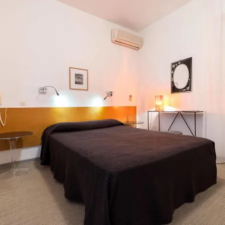 Cala Di L'oru 3*