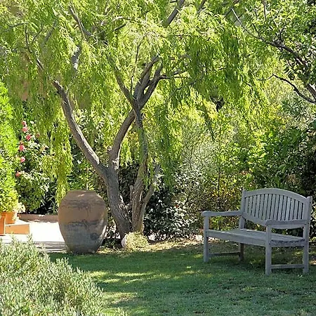 فندق Cala Di L'oru 3*