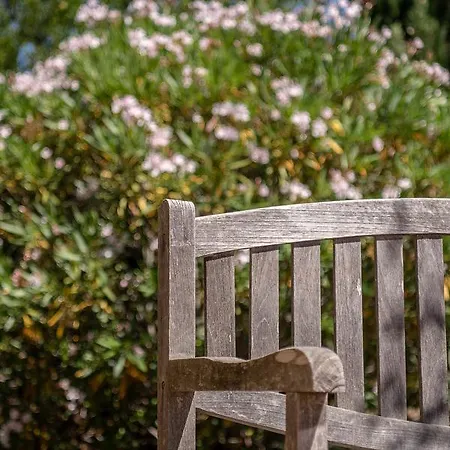 Cala Di L'oru 3* LʼÎle-Rousse
