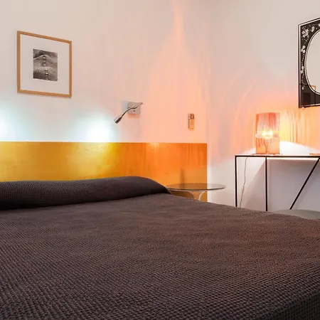Cala Di L'oru Hotel 3*