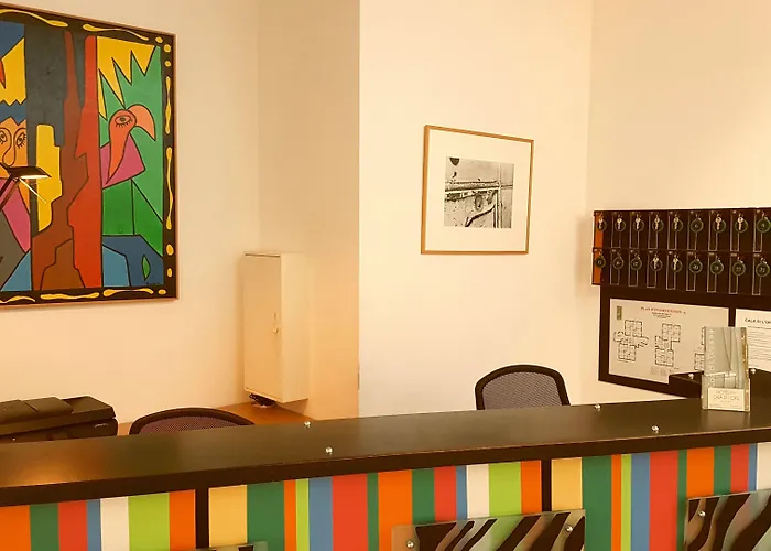 Cala Di L'oru LʼÎle-Rousse