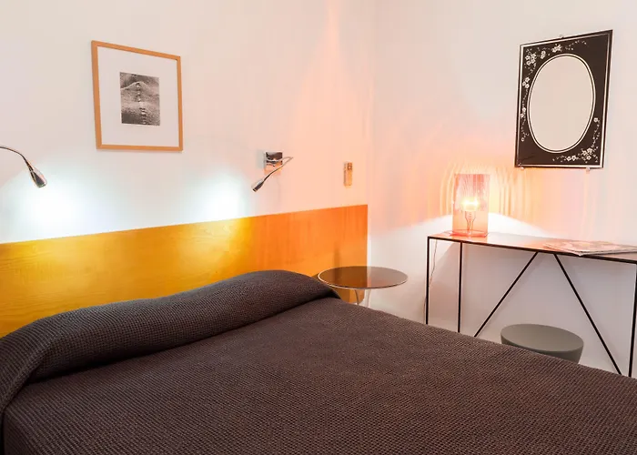 Cala Di L'oru Hotel 3*