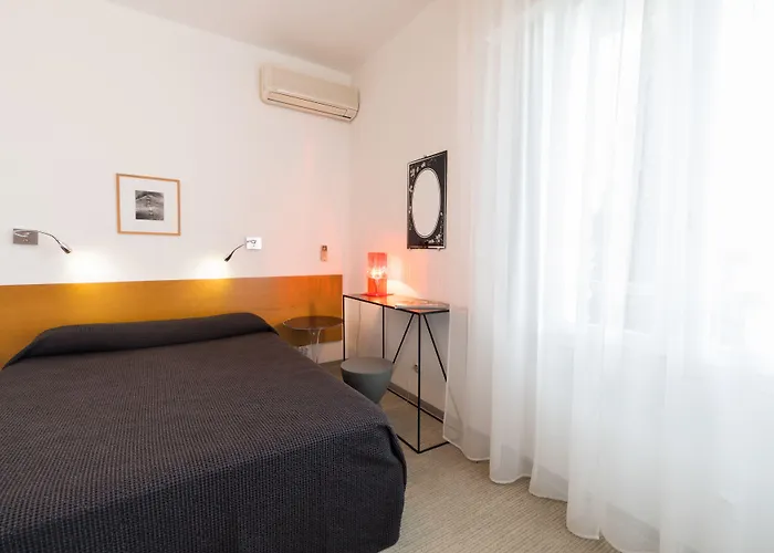 Cala Di L'oru L'Ile-Rousse (Corsica)